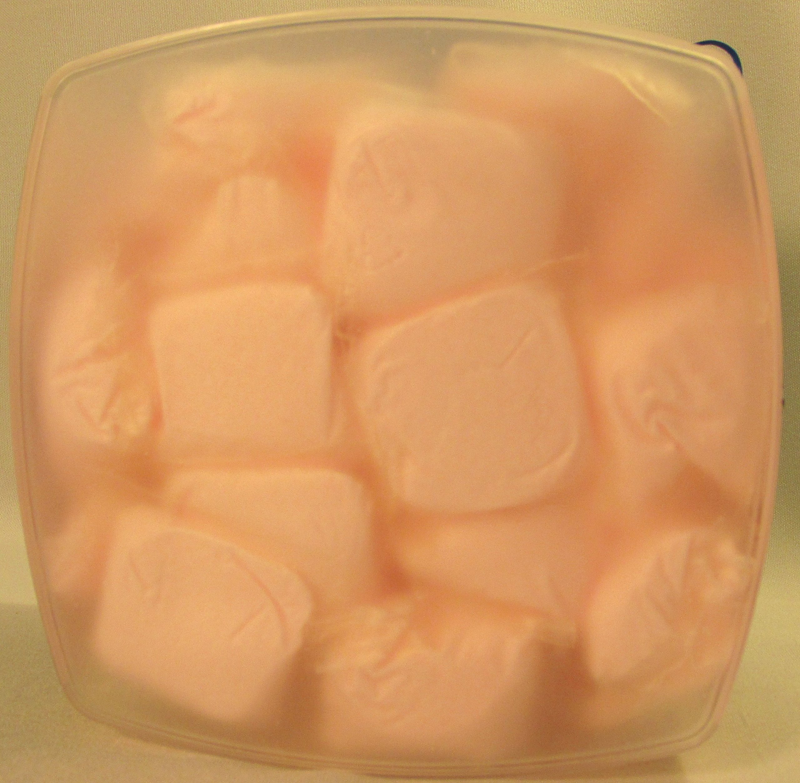 Snuggle Exhilarations In Wash Laundry Scent Booster Pacs, Lavender & Vanilla Orchid, 56 Count