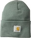 Carhartt Men's Acrylic Watch Hat A18
