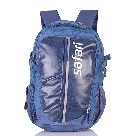 safari hacker backpack