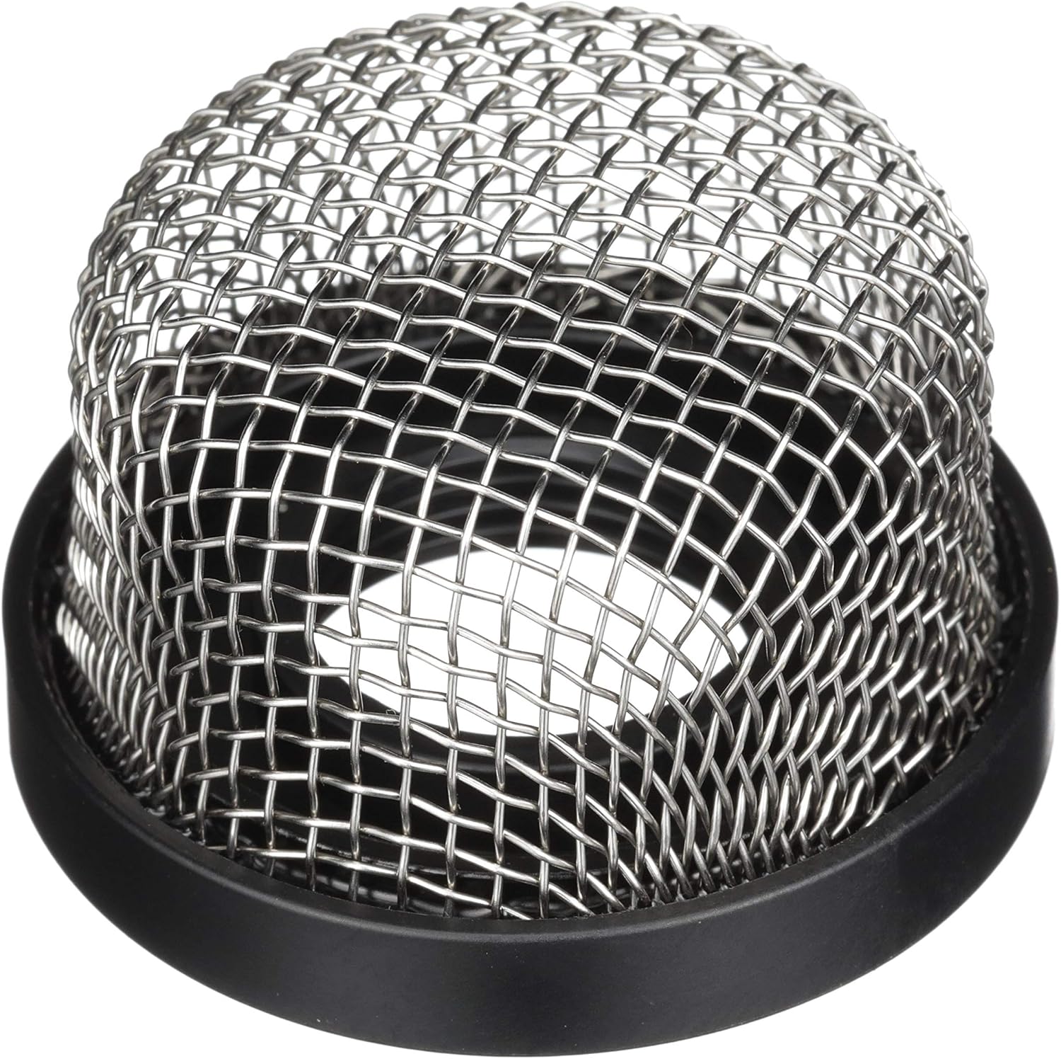 Seachoice 89621 Stainless Steel Mesh Strainer ¾” 14 Amazon.ca