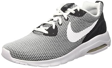air max motion lw se