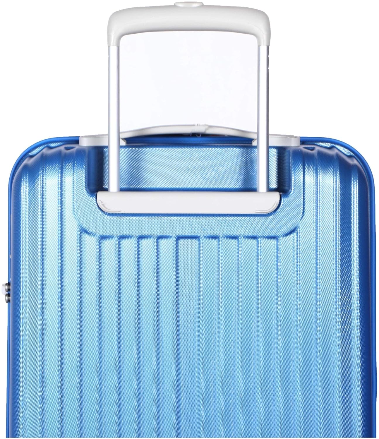 vip tube plus strolly