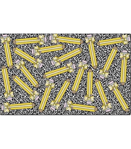 Flagship Carpets Schoolgirl Style This Is Our Happy Place - View #3