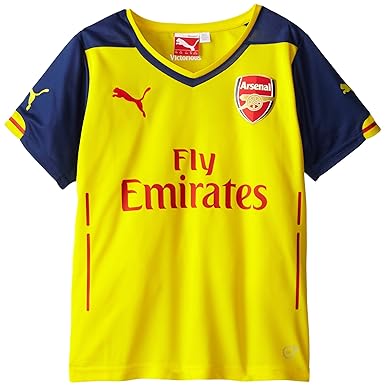 fussball auswärtstrikot