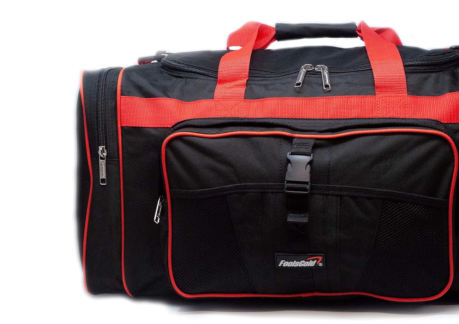 50 litre holdall