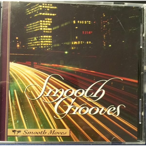 Various Artists - Smooth Grooves: After Hours - Amazon.com Music