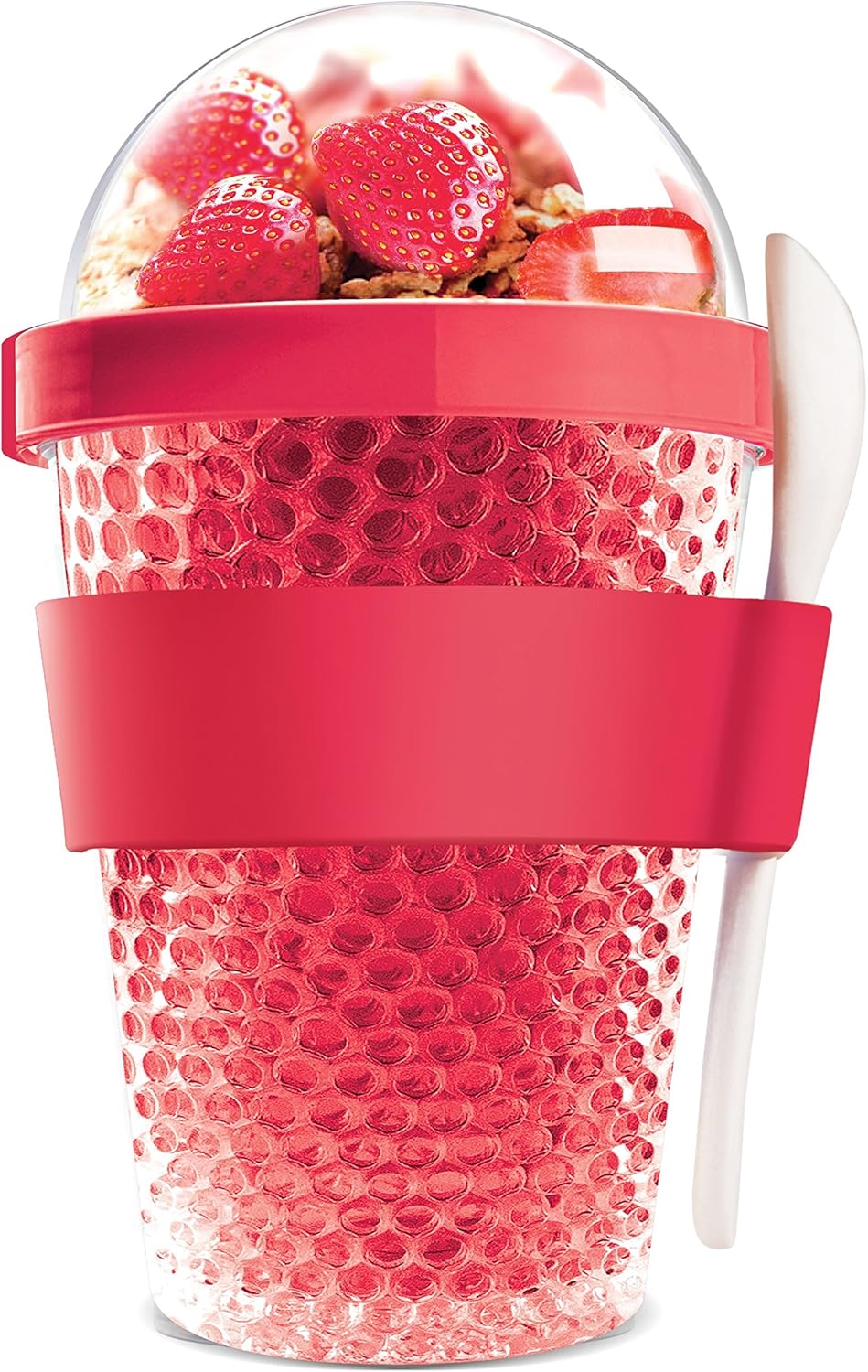 The 9 Best Rubbermaid Yogurt Storage Containers Simple Home