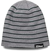 Titleist Golf Previous Season Reversible Lifestyle Beanie