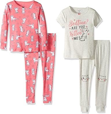 amazon carters baby girl