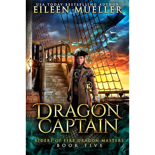 382_★洋書★『The Dragon Healer』 A. D. Adams Amazon.com: The Dragon Healer (The Eldrasian Chronicles