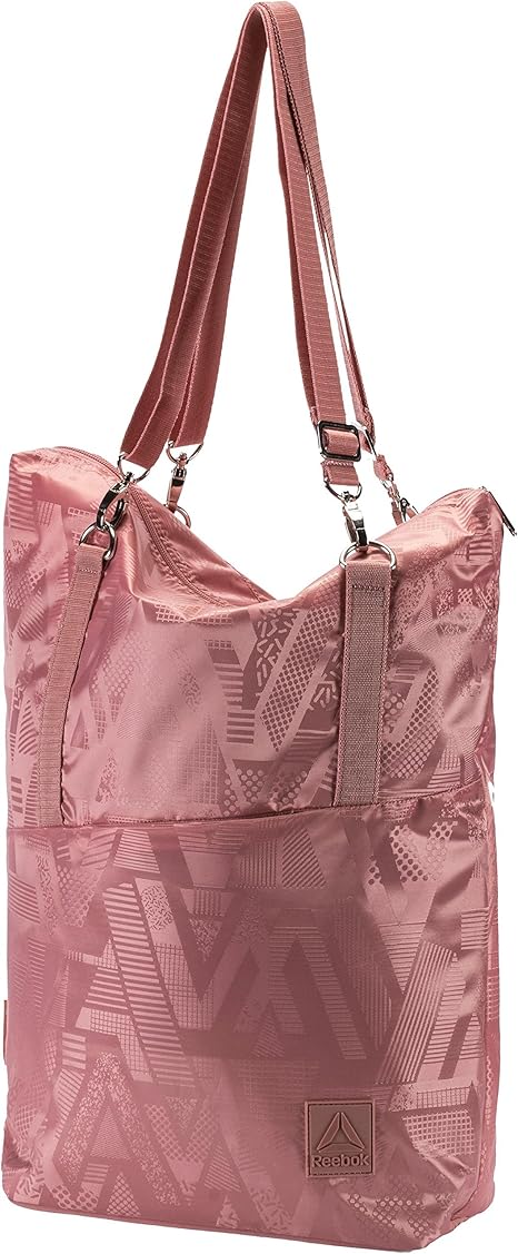 reebok mochilas mujer