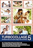 TurboCollage 5 for Windows [Download]