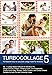 TurboCollage 5 for Windows [Download]