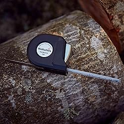 Hultafors Talmeter Marking Measure Tape 3M 16Mm