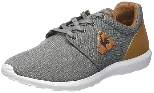 le coq sportif imitacion