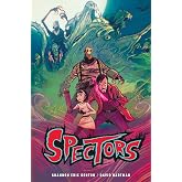 Spectors Vol.1