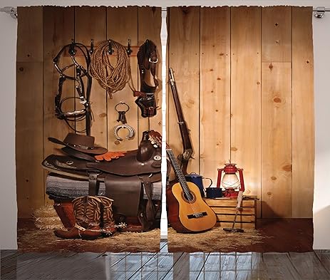 Image for texas style country music