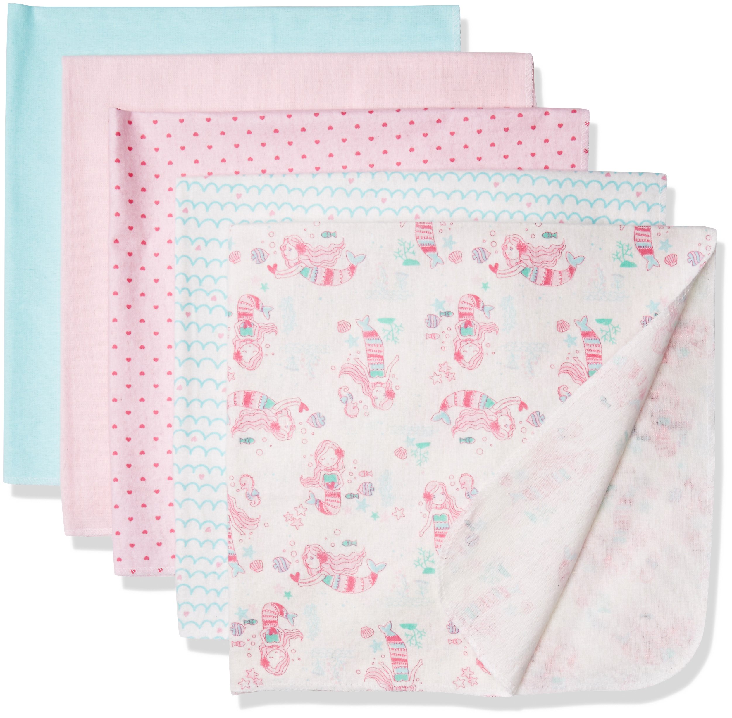 rene rofe baby blankets