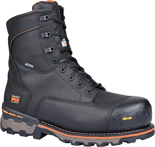 zapatillas timberland hombre amazon