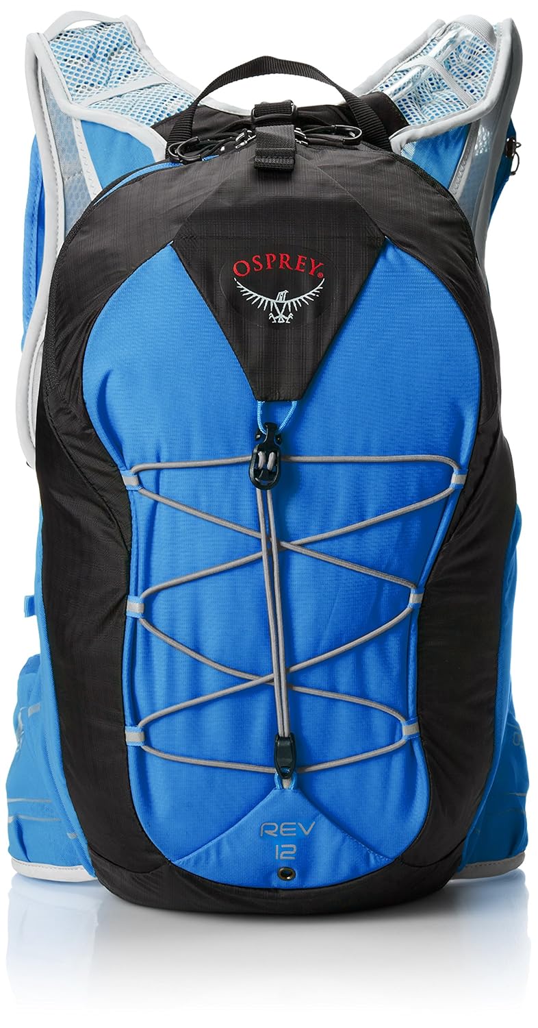 Best light daypack for summer hikes, 18L or less? r/CampingGear