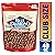 Blue Diamond Almonds, Smokehouse, 40 Ounce (Pack of 1)