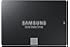 Samsung 750 EVO - 120GB - 2.5-Inch SATA III Internal SSD (MZ-750120BW)