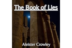 The Book of Lies