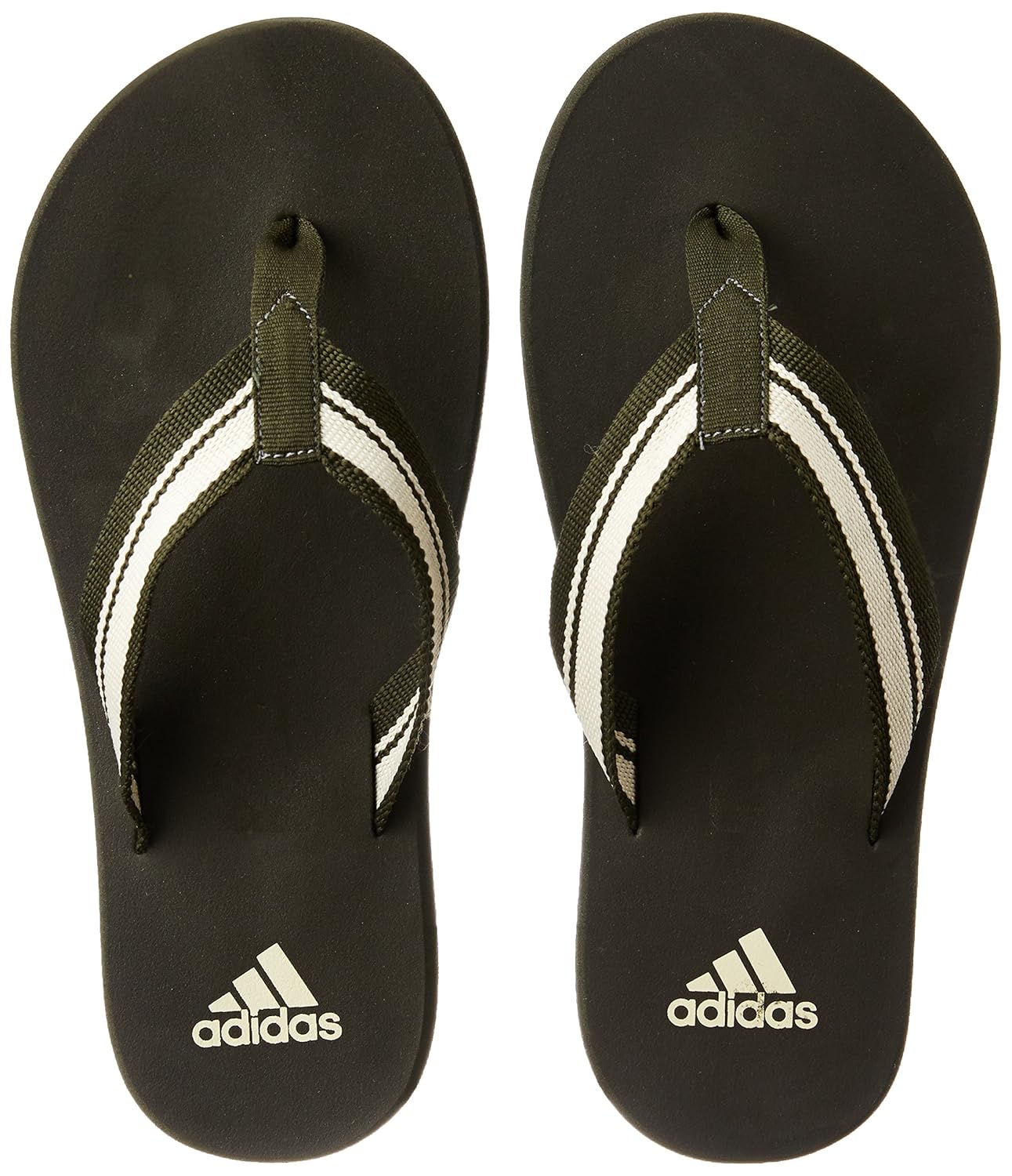 adidas house slippers