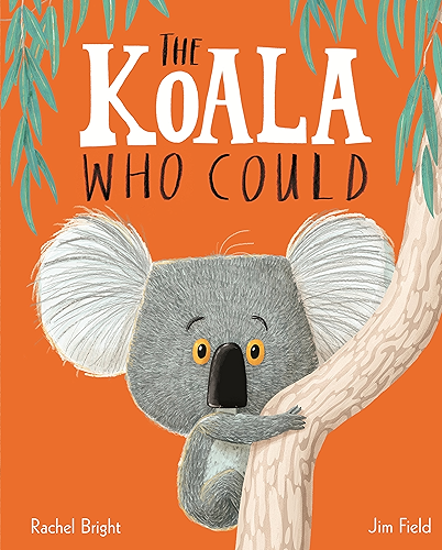 Download The Koala Who Could (English Edition) PDF