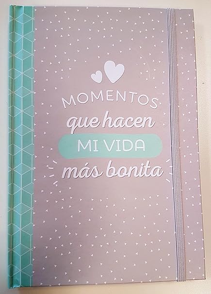 Taccuino Tipo Moleskin Con Frasi A Righe E Con Gomma Amazon It Cancelleria E Prodotti Per Ufficio