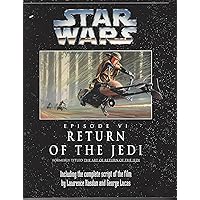The Art of Star Wars, Episode III - Revenge of the Sith: Rinzler