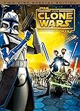 スター・ウォーズ / クローン・ウォーズ 特別版 [DVD]