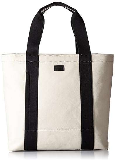 jack spade handbags