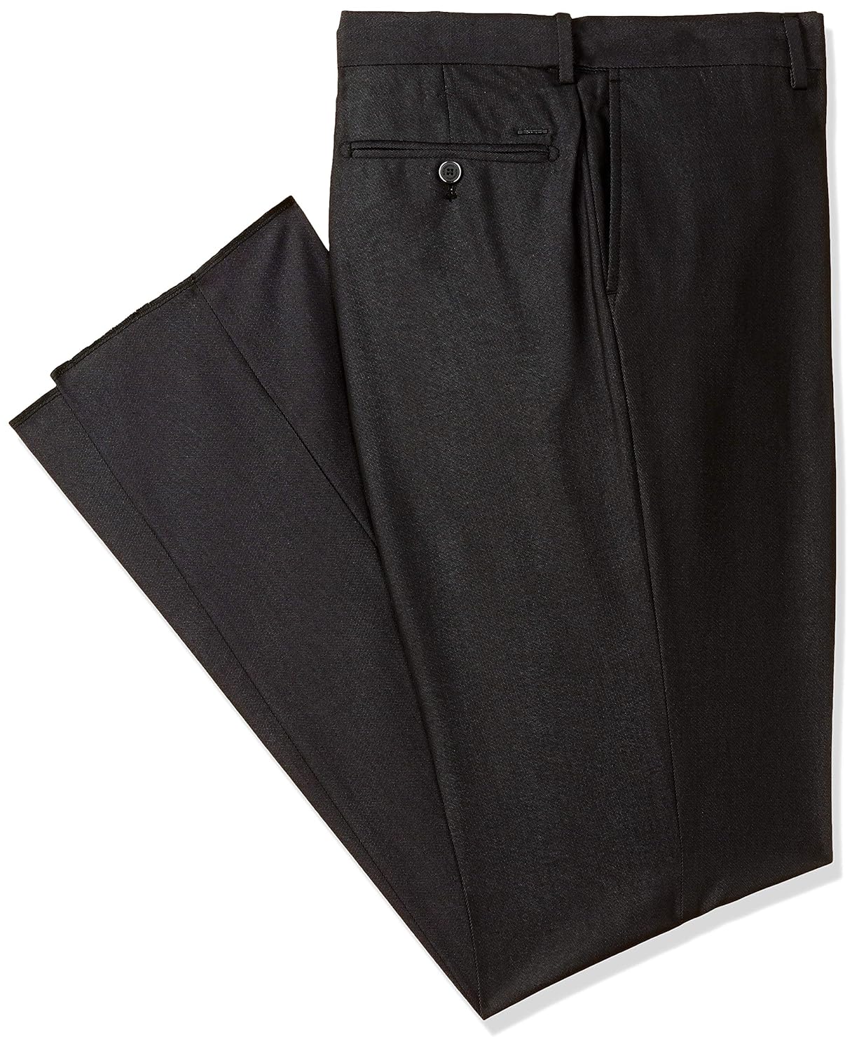 Buy blackberrys Men's Formal Trousers at Amazon.in