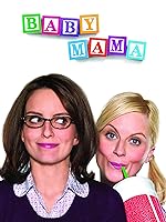 Baby Mama