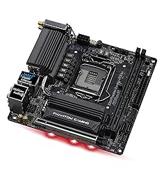 ASRock Motherboard