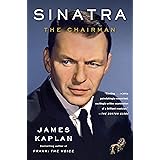 Sinatra: The Chairman