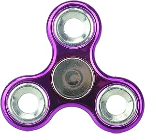 Christmas Concepts® - Fidget Hand Spinner Exclusivo ...