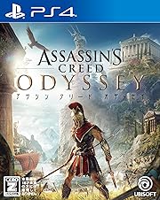 �������� ���꡼�� ���ǥå��� ��CERO�졼�ƥ��󥰡�Z�ס� - PS4