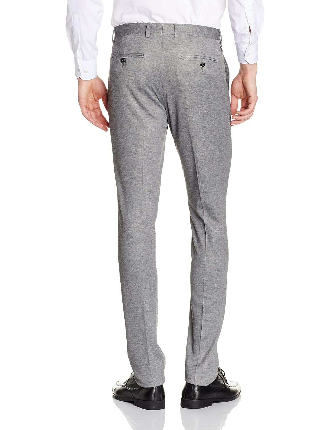 arrow newyork formal trousers