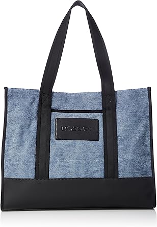 mens shopping bag