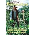 Sepp Holzer's Permaculture: A Practical Guide to Small-Scale, Integrative Farming and Gardening