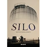 Silo