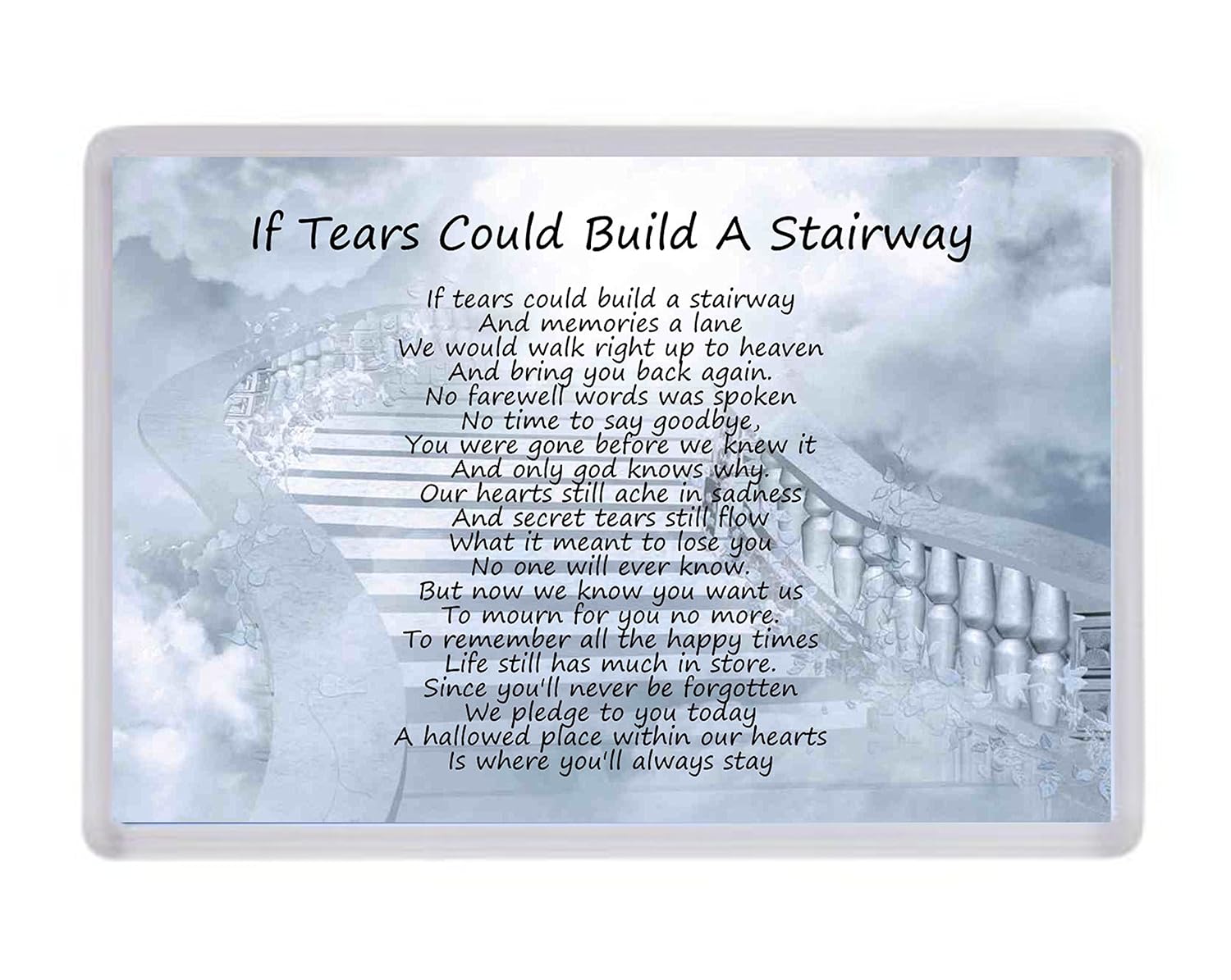 Print City Personalizado si las orejas pueden construir una ...