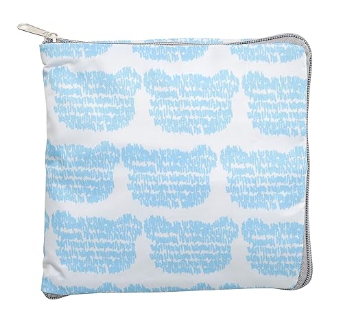 新春すてきな奥さん 2018年1月号 画像 C