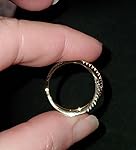 Review Image by Jody Harris Jody Harris