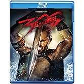 300: Rise of an Empire (Blu-ray)