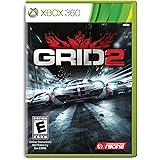 GRID 2 - Xbox 360