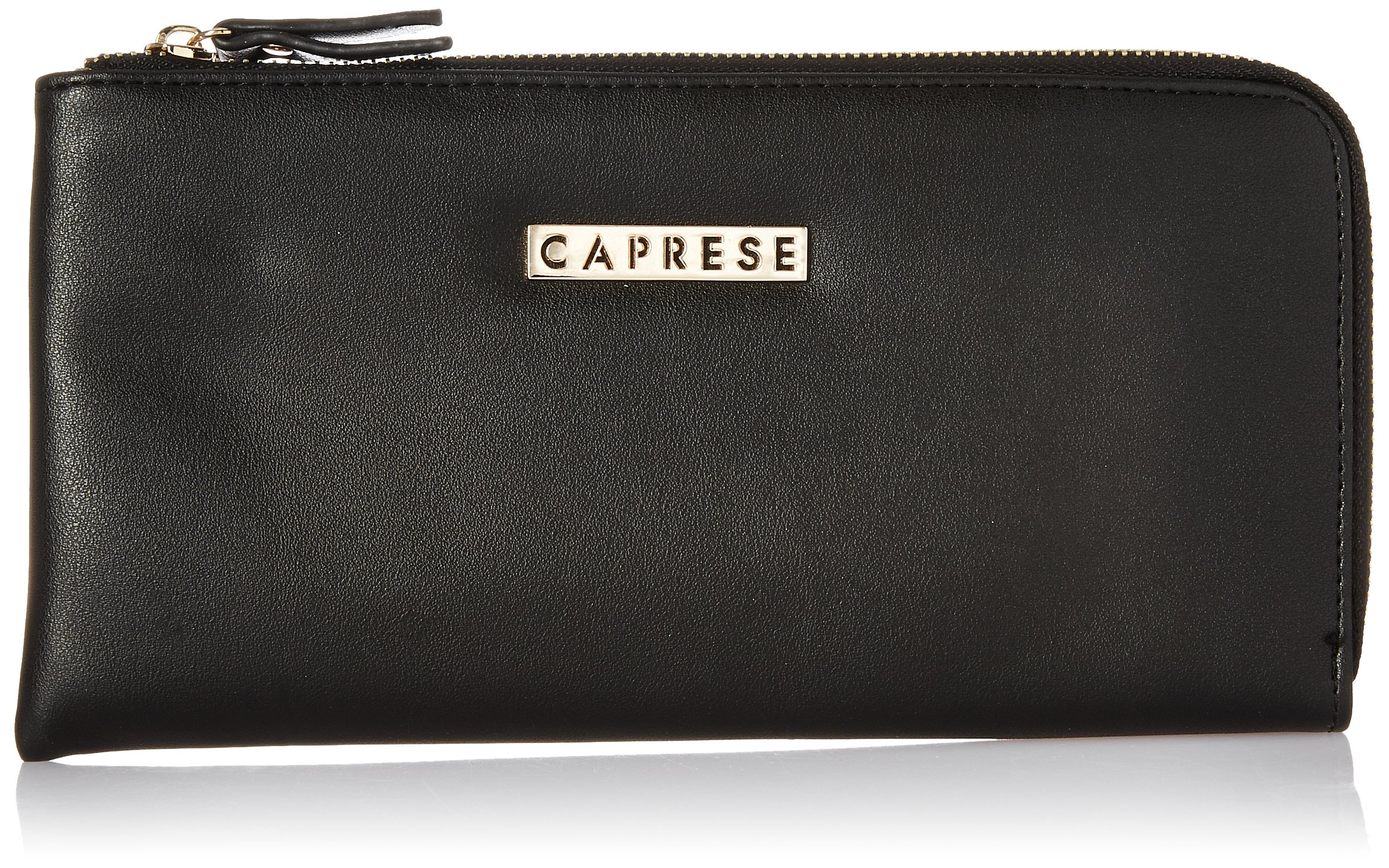 caprese clutches amazon