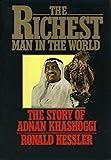 Alpha Dogs The Americans Who Turned Political Spin Into A